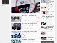 手机的tk游戏